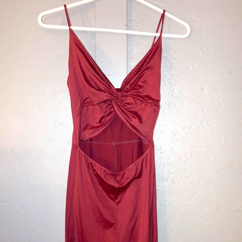 Womens Windsor pantsuit